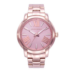 Reloj Viceroy Chic 401266-73