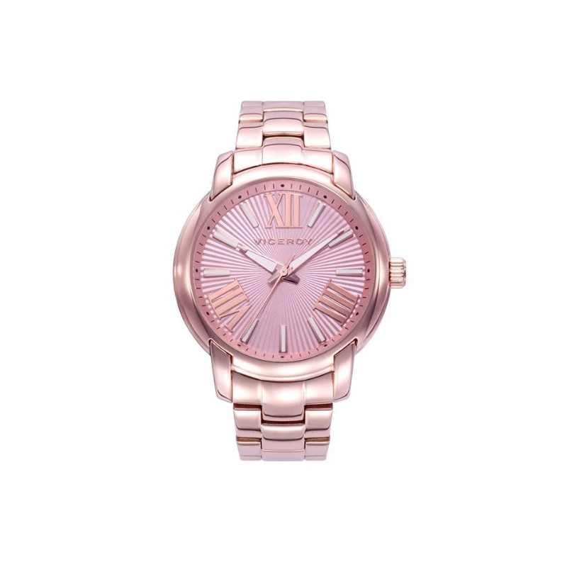 Reloj Viceroy Chic 401266-73