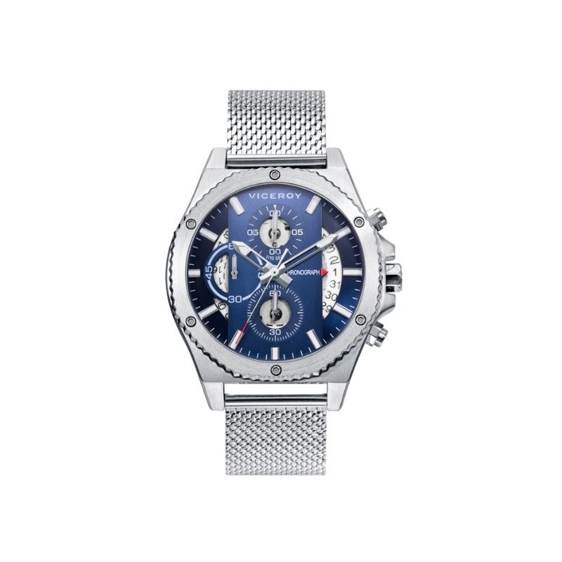 Reloj Viceroy Magnum Crono 46823-37