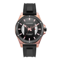 Reloj Viceroy Magnum 46821-37