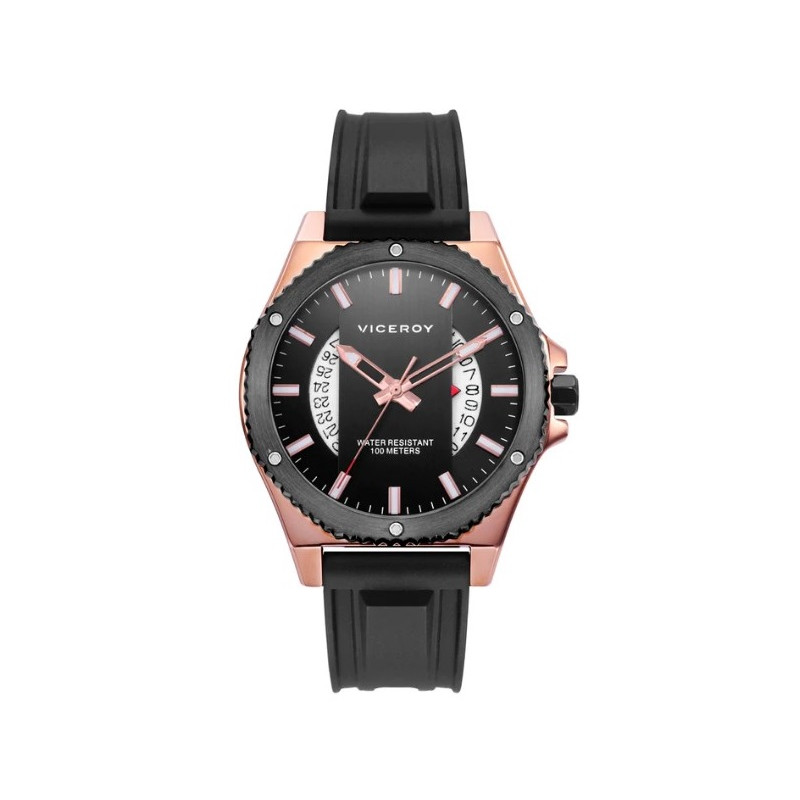 Reloj Viceroy Magnum 46821-37