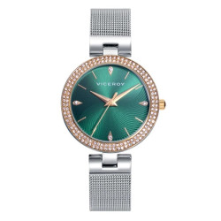 Reloj Viceroy Chic 401154-67