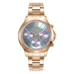 Reloj Viceroy Chic Multifunción 42434-63