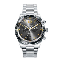 Reloj Sandoz Vitesse 81505-54