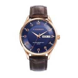 Reloj Viceroy Magnum 401143-35