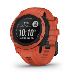 Reloj Garmin Instinct 2S 010-02563-06