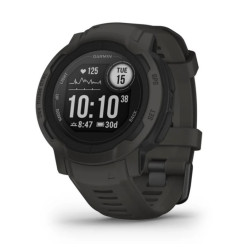 Reloj Garmin Instinct 2 010-02626-00