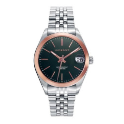 Reloj Viceroy Chic 42420-67