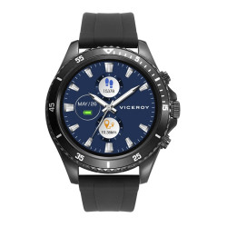 Viceroy SmartPro LifeStyle Man 401257-50