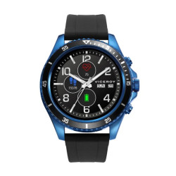 Viceroy SmartPro LifeStyle Man 401257-30