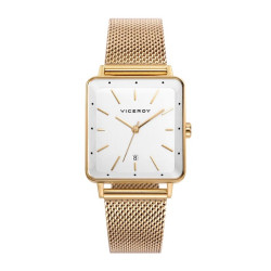 Reloj Viceroy Air  471236-07