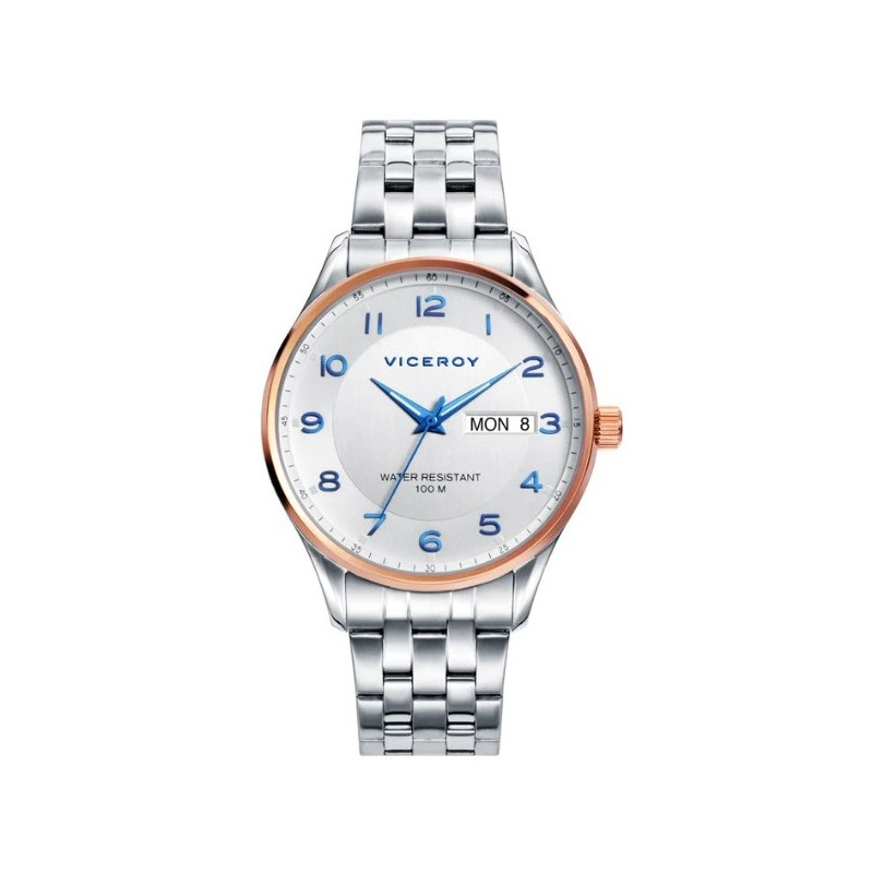 Reloj Viceroy Magnum 401147-05