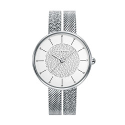 Reloj Viceroy Air 42374-47