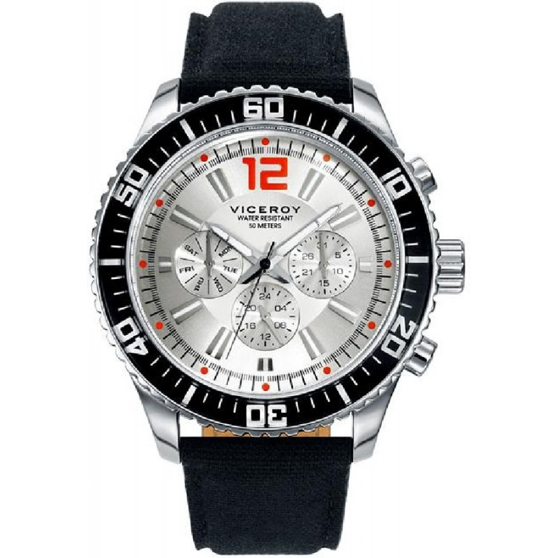 Reloj Viceroy Man 40435-05